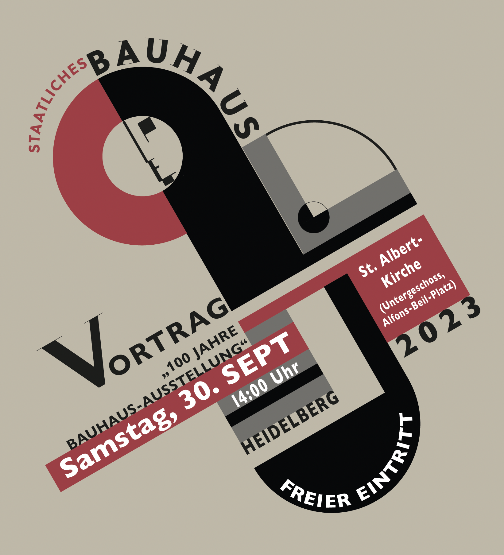 Vincent_Bauhaus-Vortrag_Abbildung