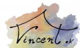 vincent-ev-logo