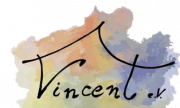 vincent-ev-logo